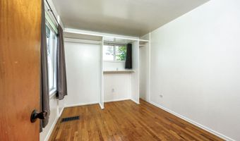 128 S Mountain Ave, Ashland, OR 97520