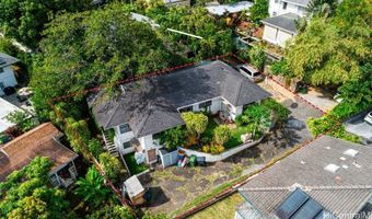 1914 Manoa Rd, Honolulu, HI 96822
