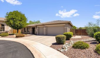41133 N Prosperity Way, Anthem, AZ 85086