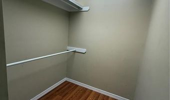 1359 GLORIA Trl NE, Brookhaven, MS 39601