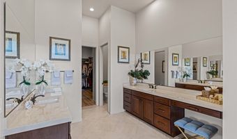 5192 Rock Daisy Dr, Las Vegas, NV 89135