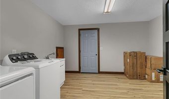 6551 164th St SE, Atwater, MN 56209