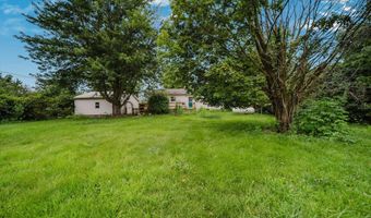 1959 County Road 146, Ashley, OH 43003