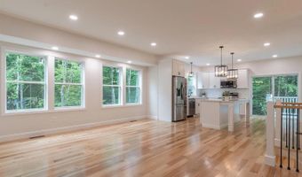 28 Colony Dr, Barnstead, NH 03225