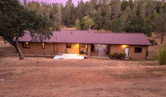 17972 Wild Weed Way, Anderson, CA 96007