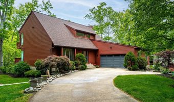 771 MACSHERRY Dr, Arnold, MD 21012