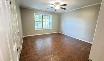 26 CR 272, Bruce, MS 38915