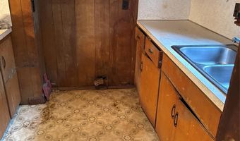 90 Tremont St 4, Asheville, NC 28806