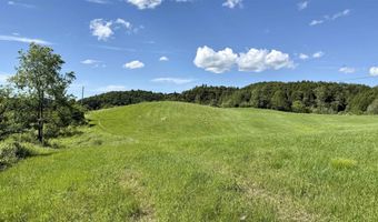 1823 Lost Nation Rd, Bakersfield, VT 05448