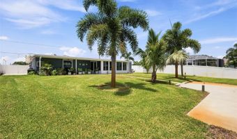 485 FLAMINGO Dr, Apollo Beach, FL 33572