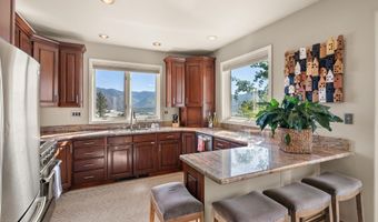1560 Medicine Bow Rd, Aspen, CO 81611
