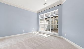 42717 EXPLORER Dr, Brambleton, VA 20148