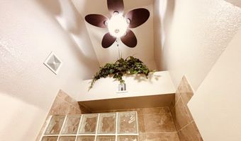 3463 N VERANO Ct, Chandler, AZ 85224