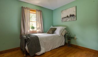 3813 County Route 2, Addison, NY 14801