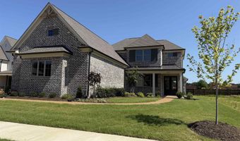 12104 STROMNESS, Arlington, TN 38002