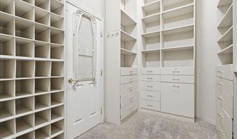 10009 Sienna Peak Ct, Las Vegas, NV 89144
