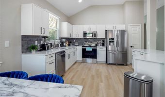1531 Home Park Dr, Allen, TX 75002