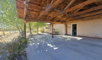81 ROAD 3100, Aztec, NM 87410