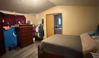 3925 N Ridge E, Ashtabula, OH 44004