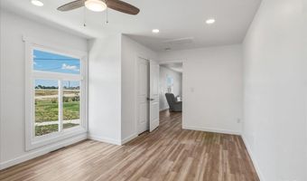 619 TERRY RANCH Rd, Cheyenne, WY 82007