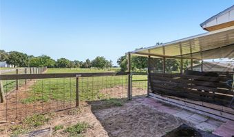 8880 SHRECK Rd, Bartow, FL 33830