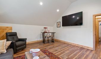 36760 UPPER NESTUCCA RIVER Rd, Beaver, OR 97108