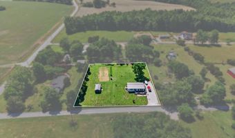 115 Oakley Rd, Allons, TN 38541