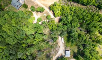 1064 Pinedale Ln, Andrews, NC 28901