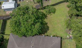 202 Gay St, Batesville, MS 38606
