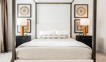 10797 Passion Heights St, Las Vegas, NV 89179