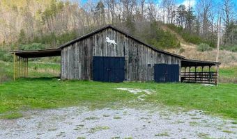 6270 KY 1809, Barbourville, KY 40906