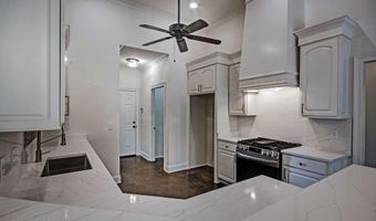 318 Turtle Holw, Brandon, MS 39047