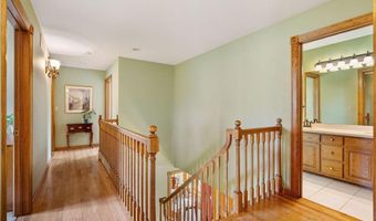 805 27th St SW, Austin, MN 55912
