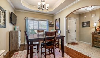 4603 SW Flintrock Rd, Bentonville, AR 72713