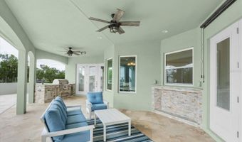 811 BIRDIE Way, Apollo Beach, FL 33572