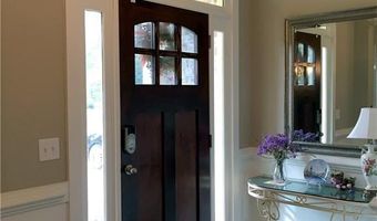 1861 MOYLE Ln, Auburn, AL 36830
