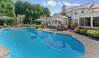 420 FOX CATCHER Rd, Bel Air, MD 21015