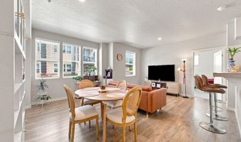 17149 SW SNOWDALE St, Beaverton, OR 97007