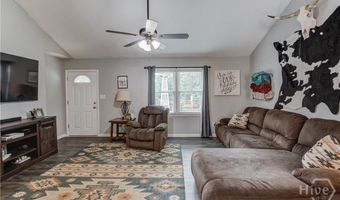 307 Jonaquil Ave, Auburn, GA 30011