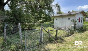 38621 Brown Rd, Bay Minette, AL 36507