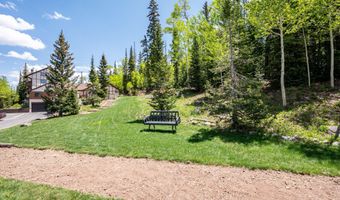 561 S Vasels, Brian Head, UT 84719