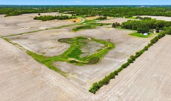 County Road 36, Auburn, IN 46706
