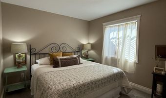 4854 Jasmine Dr, Chubbuck, ID 83202