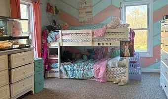 321 Laten Knight Rd, Cranston, RI 02921