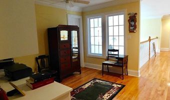 32 Cockadoodle Loop, Bamberg, SC 29003