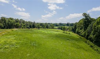 E McNelly Road lot 34-21-30, Bentonville, AR 72712
