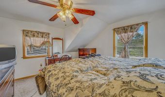 5502 5500 Route 115, Blakeslee, PA 18610
