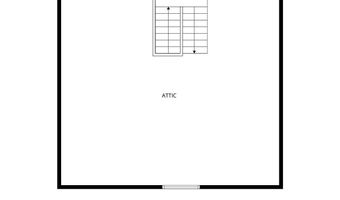 213 W 2nd St, Alma, MO 64001