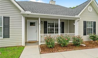 11 Madison Cir, Adairsville, GA 30103