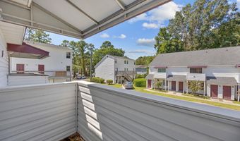 209 Cedar St F-2, Myrtle Beach, SC 29577